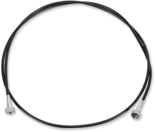 PARTS UNLIMITED Speedometer Cable - Polaris 05-9783