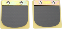 BOYESEN Replacement Pro Series Reed Set - RAD40 - KTM PSR-197