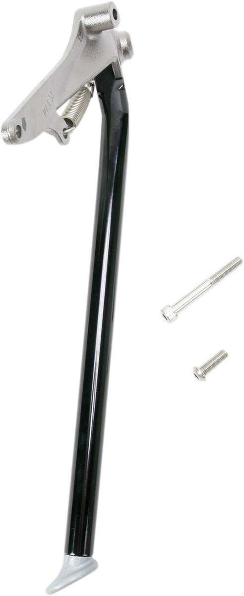 TRAIL TECH Kickstand - KTM '00-'04 5013-KTM
