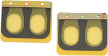 BOYESEN Replacement Pro Series Reed Set - RAD02G - Honda PSR-183
