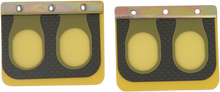 BOYESEN Replacement Pro Series Reed Set - RAD02H - Honda PSR-201