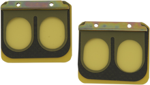 BOYESEN Replacement Pro Series Reed Set - RAD11K - Kawasaki PSR-205