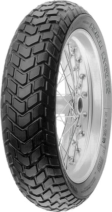Tire Mt60 Rear 140/80 17 69h Bias