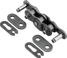 BikeMaster 520H Chain Link Kit
