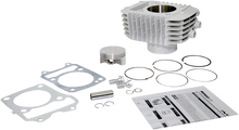 KOSO NORTH AMERICA Big Bore Cylinder Kit - 170 cc - Honda Grom®/Monkey® MB623002