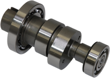 KOSO NORTH AMERICA Camshaft - Big Bore Kit - Grom/Monkey - Honda MM623002