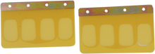 BOYESEN Power Reed Set - Honda 6118