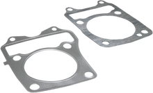 KOSO NORTH AMERICA Big Bore Gasket Kit - Grom®/Monkey® - Honda MA623100