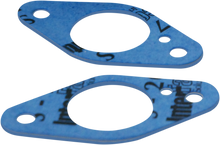 KOSO NORTH AMERICA Intake Manifold Gaskets - Grom®/Monkey® - Honda DP623K000E