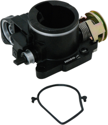 KOSO NORTH AMERICA Throttle Body - Honda - 34mm DY623013