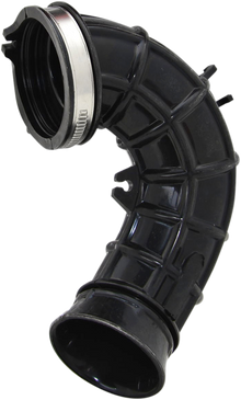 KOSO NORTH AMERICA Connecting Air Tube - Honda DM623000
