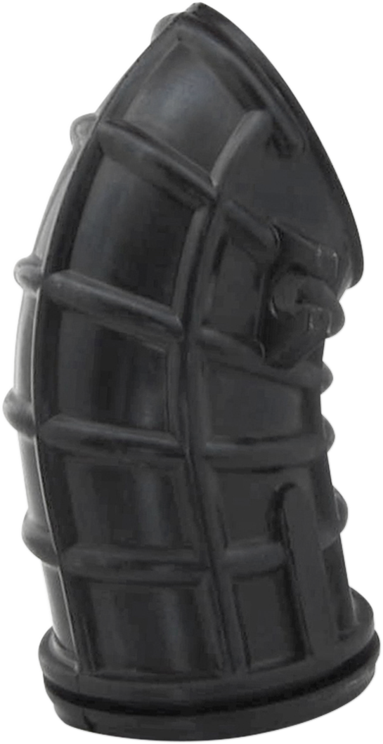 KOSO NORTH AMERICA Rubber Intake Tube - Honda DM623K10