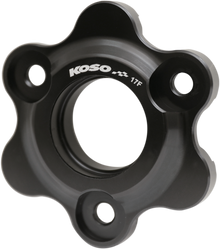 KOSO NORTH AMERICA Clutch Enhanced Lifter Plate - Grom FA623K00