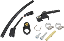KOSO NORTH AMERICA Injector Adapter Kit - Honda Grom DB623000