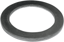 KOSO NORTH AMERICA O2 Sensor Bung Plug Washer - Aluminum XT001BG812