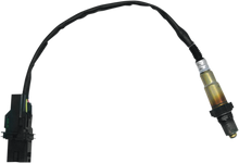 KOSO NORTH AMERICA Wide-Band Bosch O2 Sensor 28-BOSCH