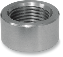 KOSO NORTH AMERICA Weld-in O2 Sensor Bung BG001800