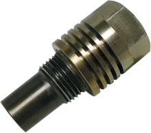 KOSO NORTH AMERICA O2 Sensor Bung Adapter BG001855