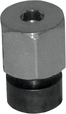 KOSO NORTH AMERICA Weld-On EGT Bushing BI520099