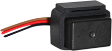 KOSO NORTH AMERICA LED Flasher Relay KD006030