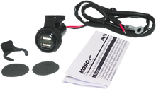 KOSO NORTH AMERICA USB Adapter K0008110