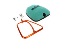 Powerflow Kit