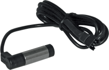 KOSO NORTH AMERICA Speed Sensor with 79" Cable BF019005