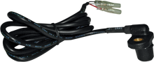 KOSO NORTH AMERICA OEM Style Speed Sensor BF620000