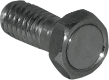 KOSO NORTH AMERICA Speed Sensor Magnet Bolt - 5/16" x 18 x 7/8" L BF010500