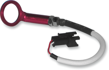KOSO NORTH AMERICA Cylinder Head Temperature Sensor - 14 mm K1000R14