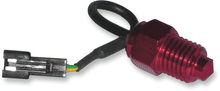 KOSO NORTH AMERICA Oil Temperature Sensor - M12 x P1.5 BF120125