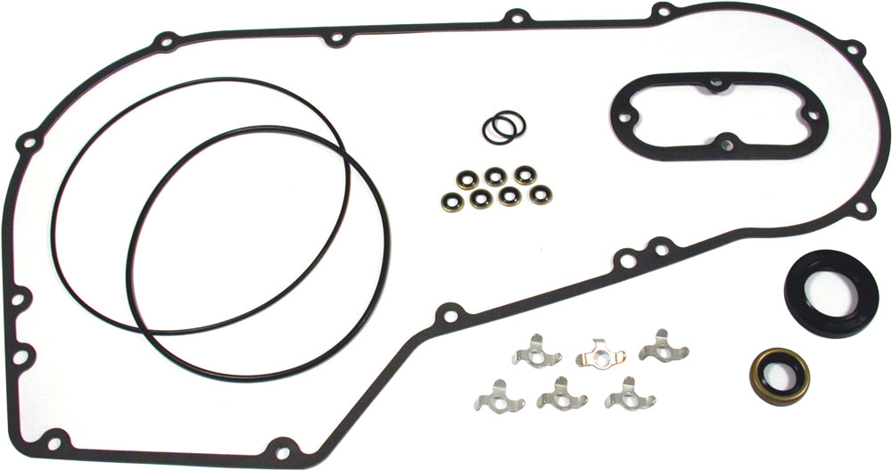 Primary Gasket & Seal Big Twin Kit