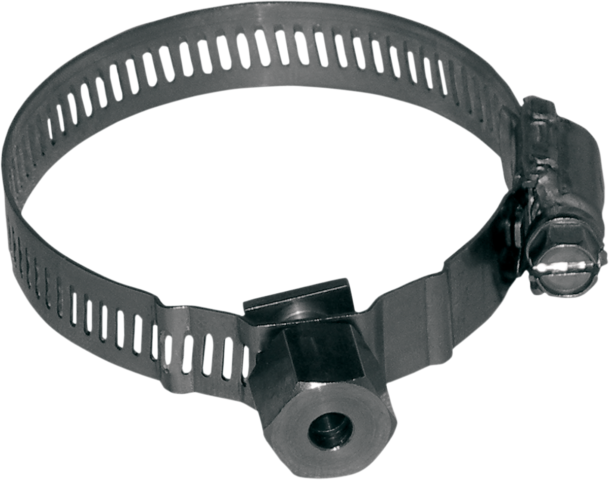 KOSO NORTH AMERICA Clamp - Engine Tuning - 60-80 mm BI520002