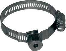 KOSO NORTH AMERICA Clamp - Engine Tuning - 60-80 mm BI520002