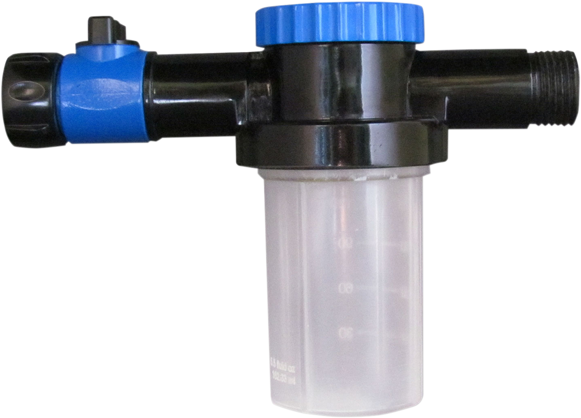 STAR BRITE Salt-Off Applicator 094100