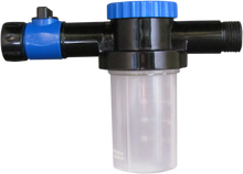 STAR BRITE Salt-Off Applicator 094100