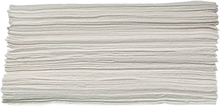 STAR BRITE Pad Oil Absorb Hvy 100Ct 91825