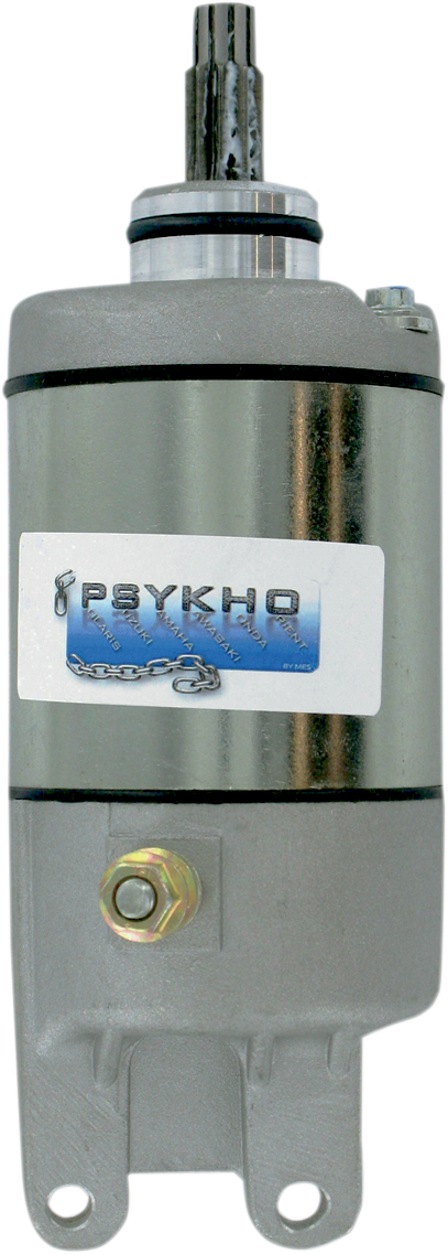 PSYKHO Starter - TRX 250 18337N