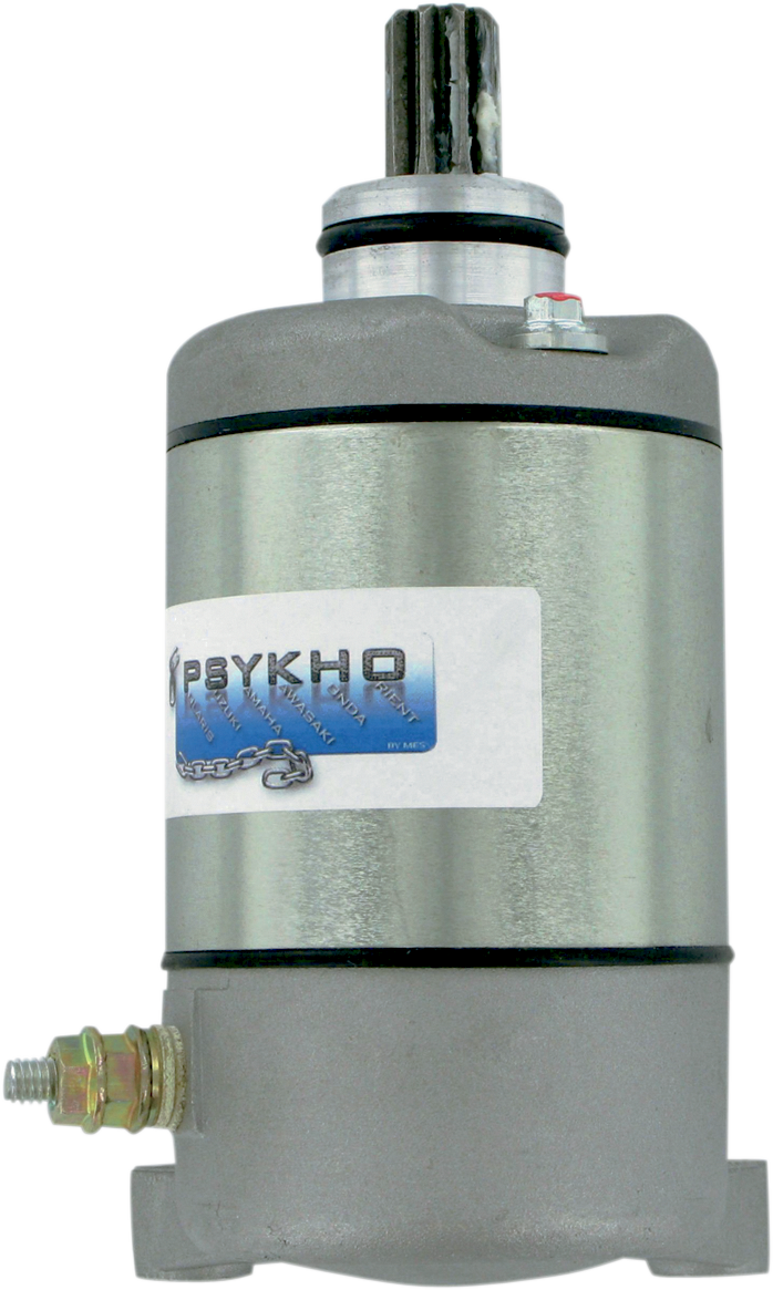 PSYKHO Starter - Polaris 18645N
