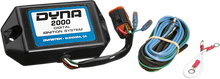 DYNATEK 2000-HDE PC-Programmable Digital Ignition Module DD2000-HD2EP