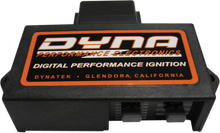 DYNATEK Ignition Module - Harley Davidson TC88-3