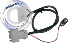 DYNATEK Programming Kit/Harness DIPK-7