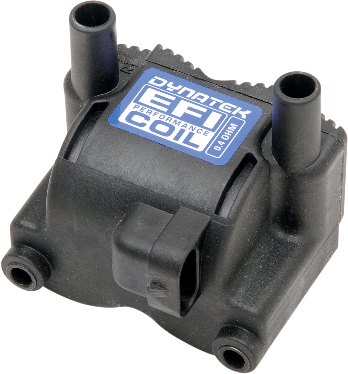 DYNATEK Dual-Output - .4 ohm - Harley Davidson DC6-7