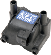 DYNATEK Dual-Output - .4 ohm - Harley Davidson DC6-7