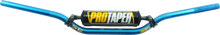 ProTaper SE SX Race Handlebar - Blue