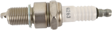 AUTOLITE Spark Plug - #4263 4263