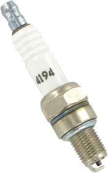 AUTOLITE Spark Plug - #4194 4194