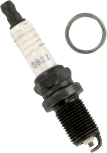AUTOLITE Spark Plug - #3922 3922