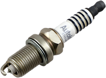 AUTOLITE Spark Plug - XS3924 XS3924