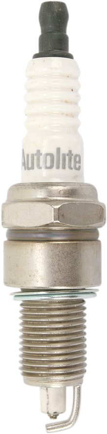 AUTOLITE Spark Plug - #4345 4345